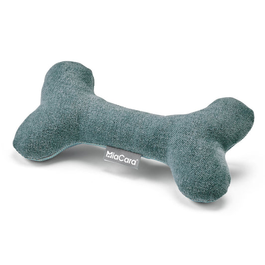 MiaCara Duo Spielknochen