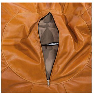 Sitzsack Groß Stoff