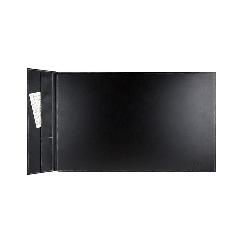 Schreibunterlage BILL 28"