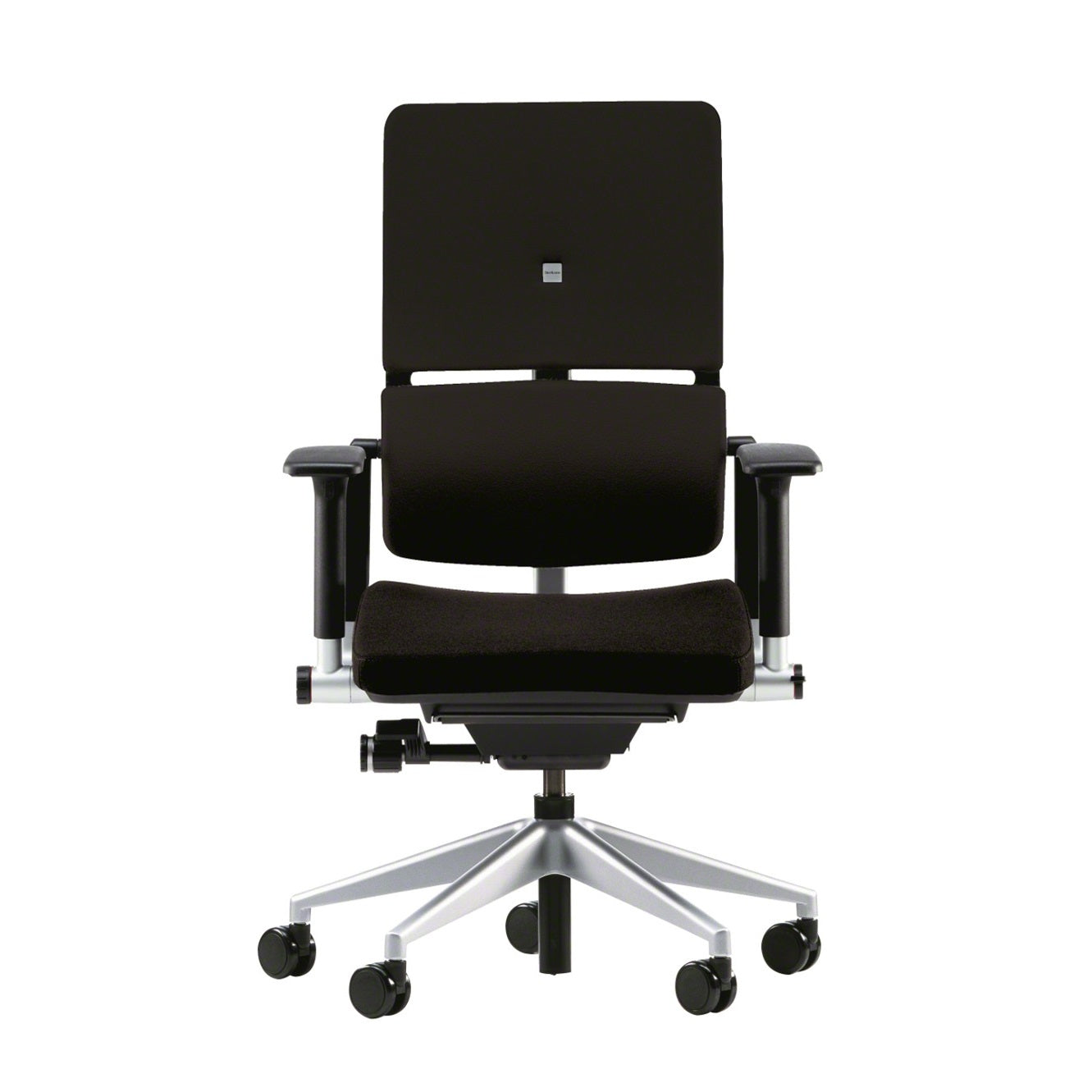 Steelcase Please Bürostuhl Rückenlehne 2teilig Bezug Era - konfigurierbar