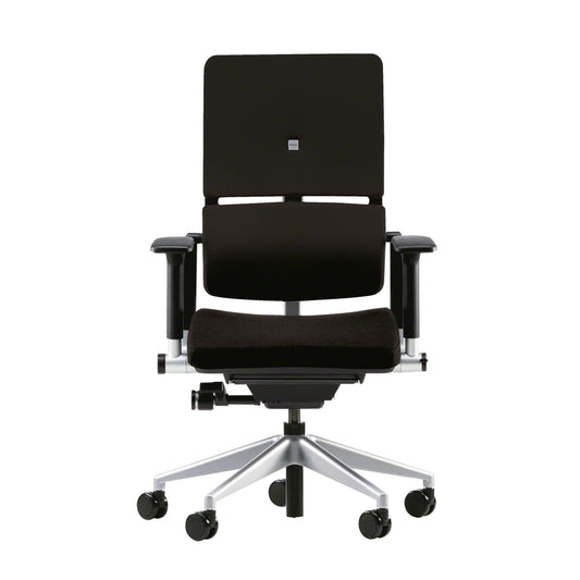 Steelcase Please Bürostuhl Rückenlehne 2teilig Bezug Era - konfigurierbar