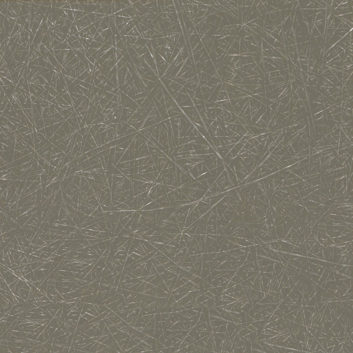Vitra Eames Fiberglass Side Chair 4 Gestellvarianten & Sitzpolster optional