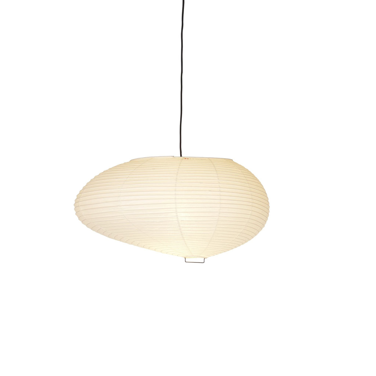 Vitra Akari Light Sculptures Pendant Lights Pendelleuchten Papier Noguchi
