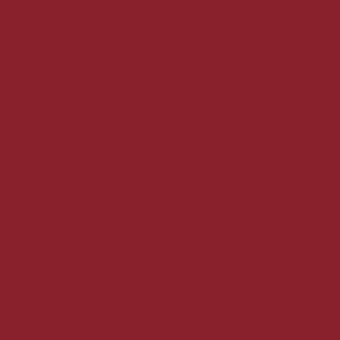 Vitra Corniches Wandregal medium rot japanese red hochglanz