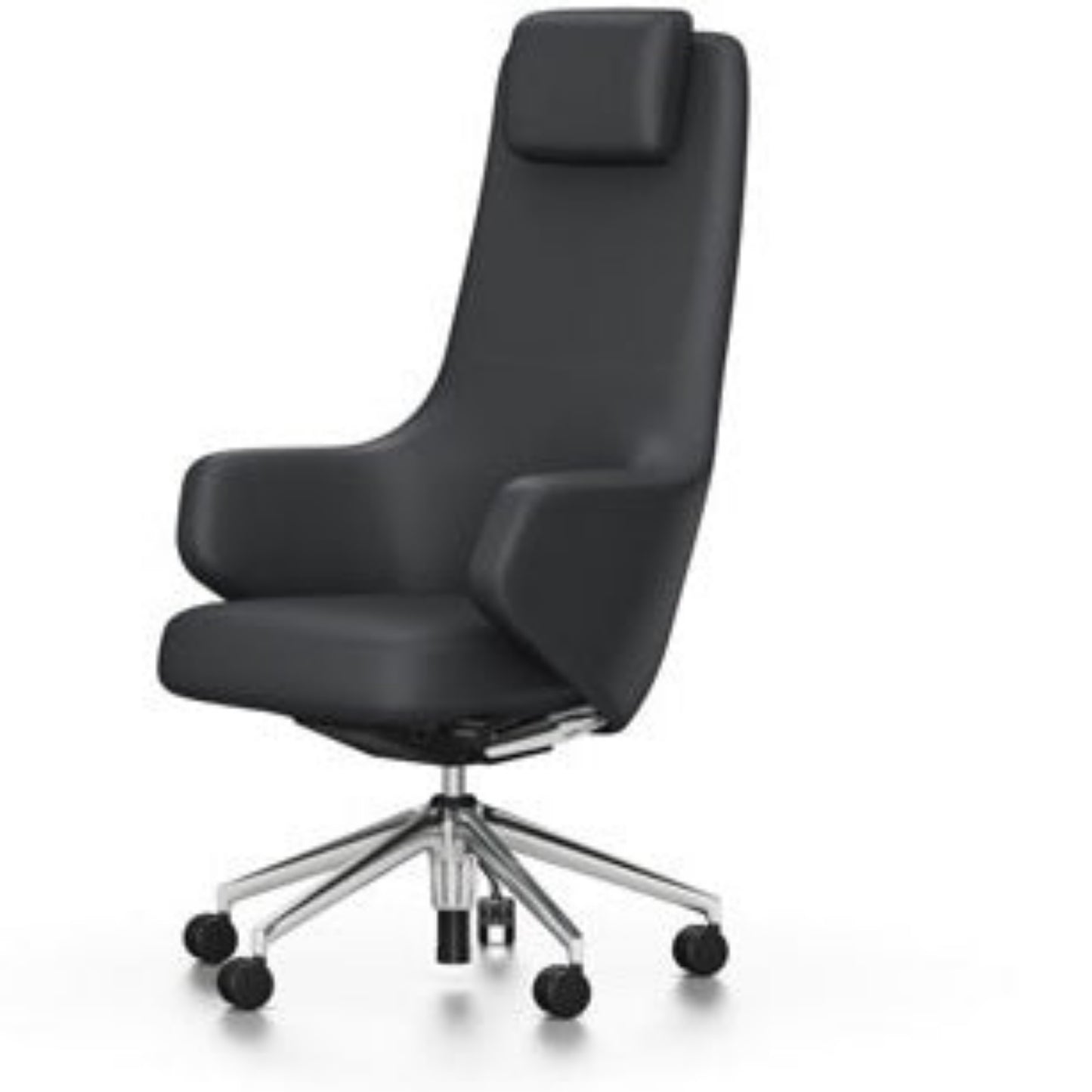 vitra Grand Executive Highback