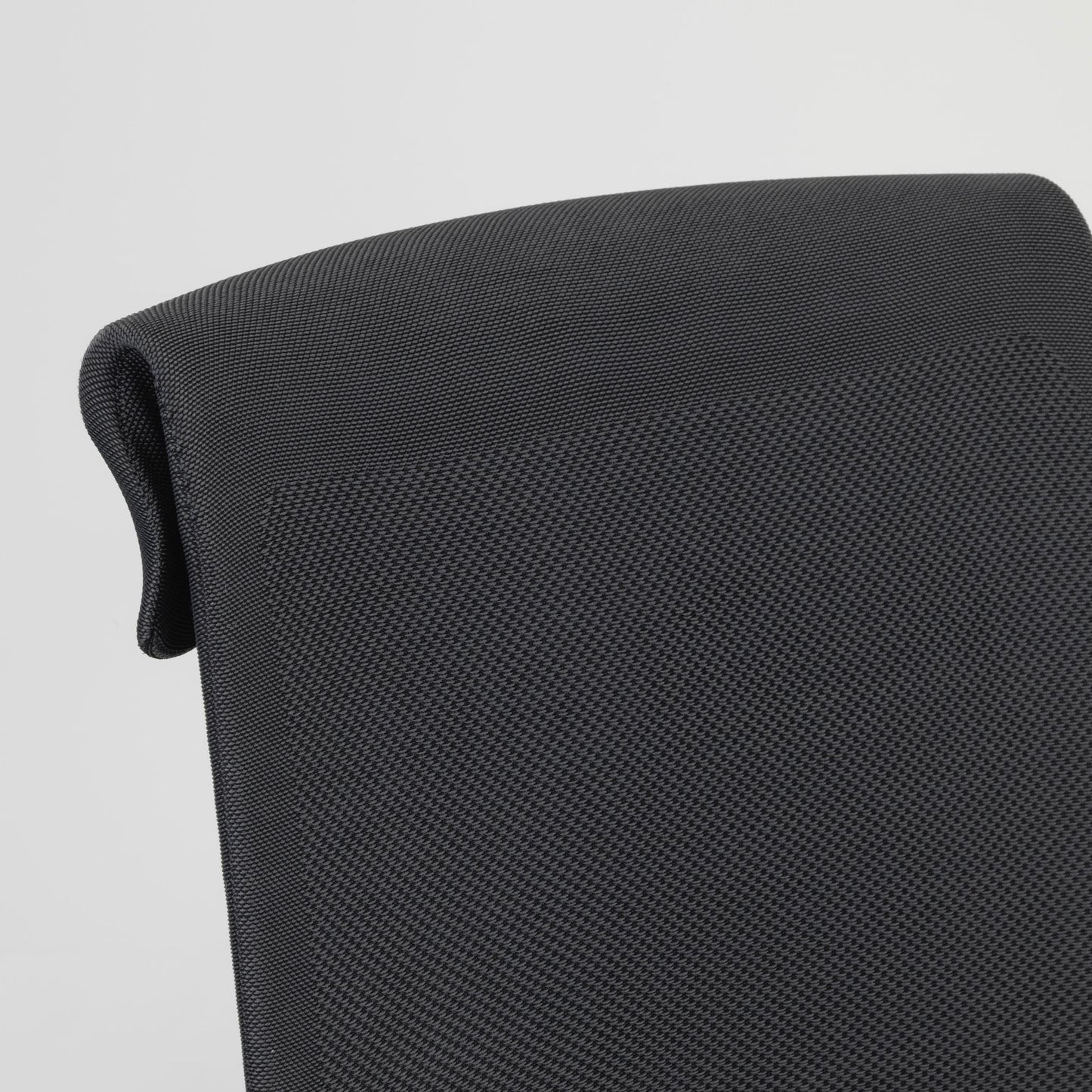 Vitra ID Cloud Bürostuhl Rücken Duo Knit Sitzbezug Laser RE