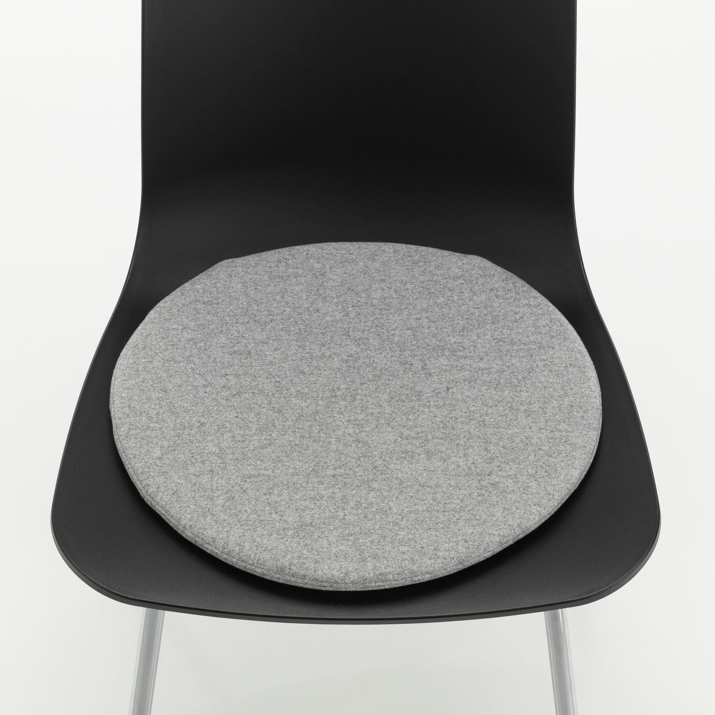 Vitra Soft Seats Sitzpolster 3er Set Sitzkissen Stoff Cosy 2