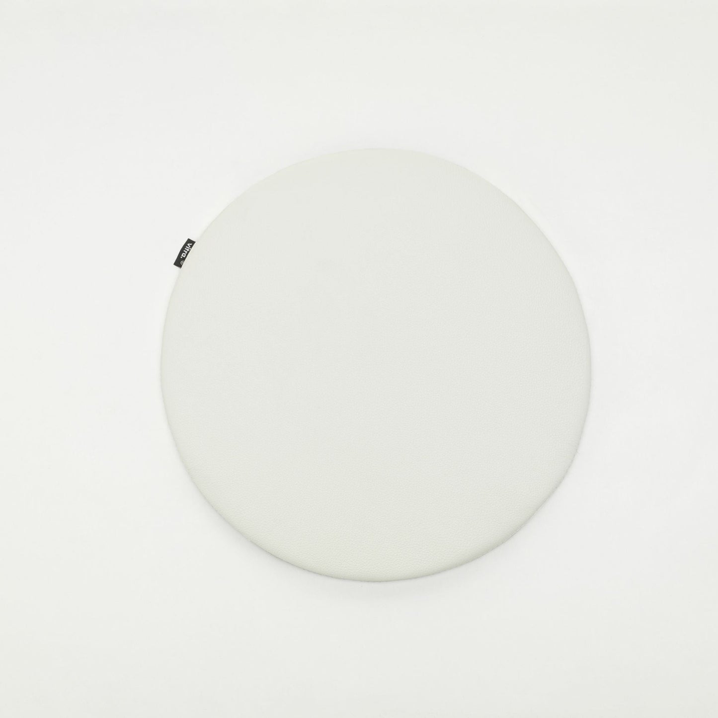 Vitra Soft Seats Sitzpolster 3er Set Sitzkissen Leder Standard