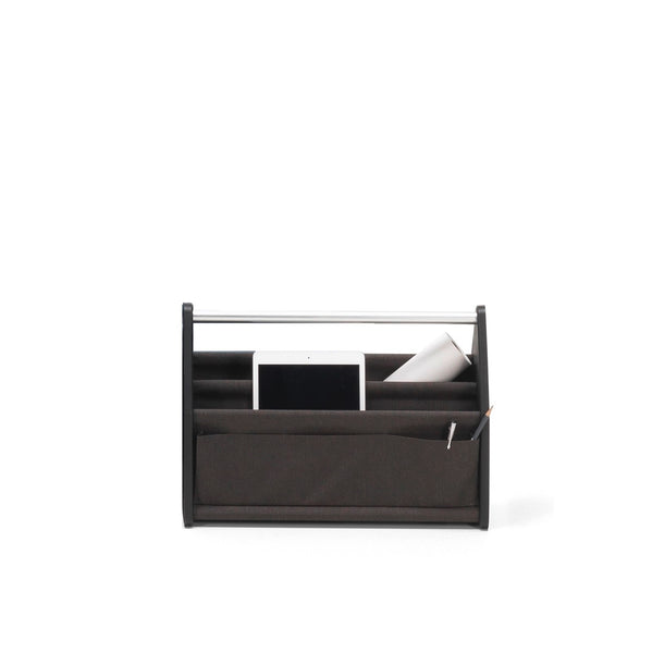 rectodelt aufbewahrung Vitra Locker Box RE Aufbewahrungsbox Kunststoff recycelt Unterbett-Aufbewahrungsbox 100 X 50 Chargeur USB Frame Size:44(CM)