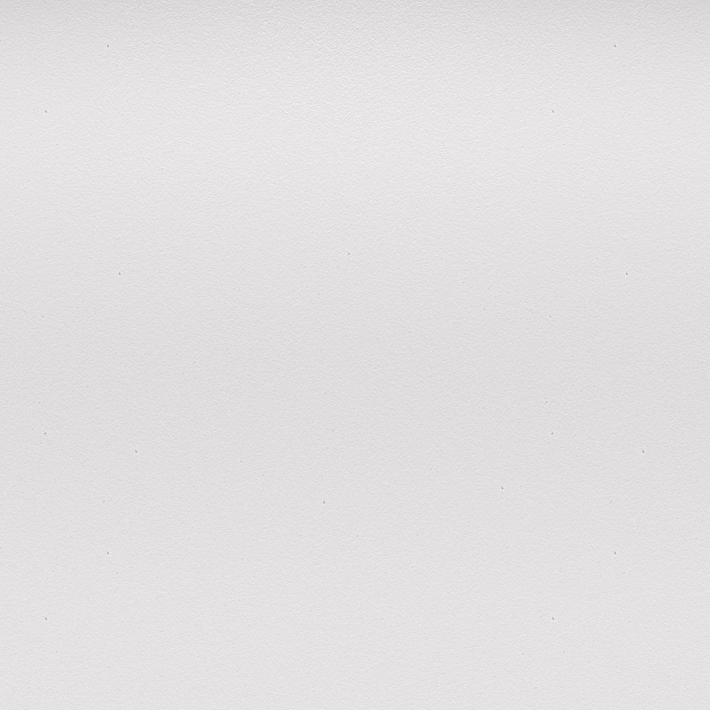 Vitra Eames Plastic Side Chair DSL RE Kunststoff recycelt La Fonda Base