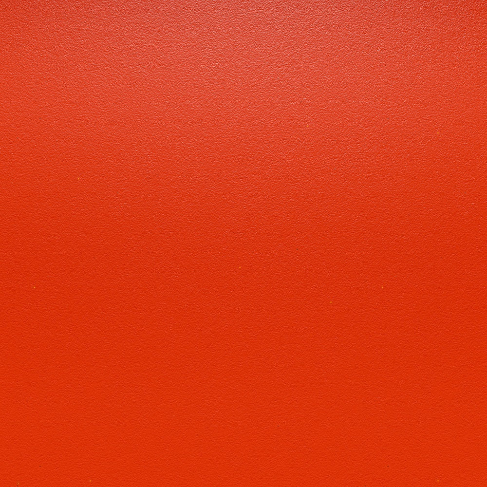 Vitra Eames Plastic Side Chair DSL RE Kunststoff recycelt La Fonda Base