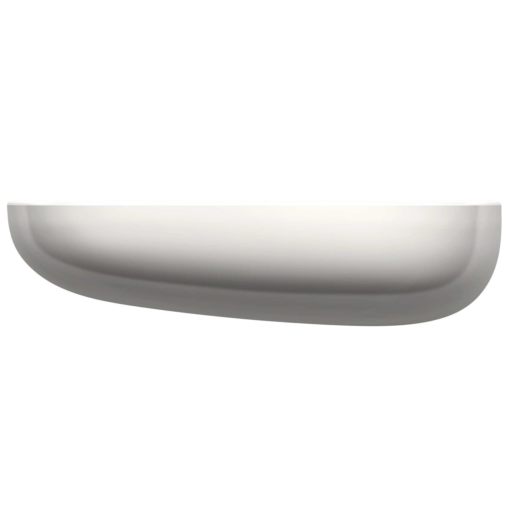 Vitra Corniches Wandregal medium