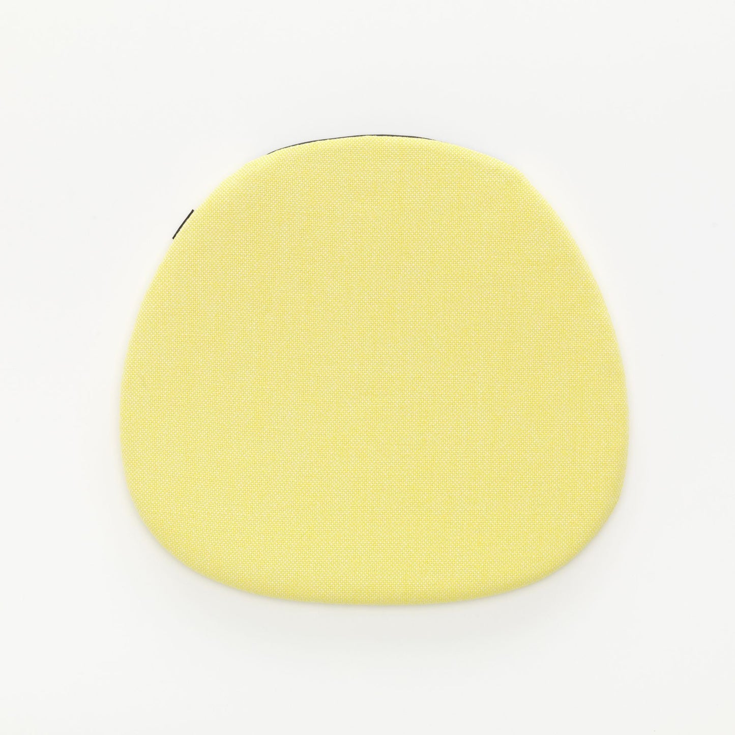 Vitra Soft Seats Sitzpolster 3er Set Sitzkissen Stoff Hopsak