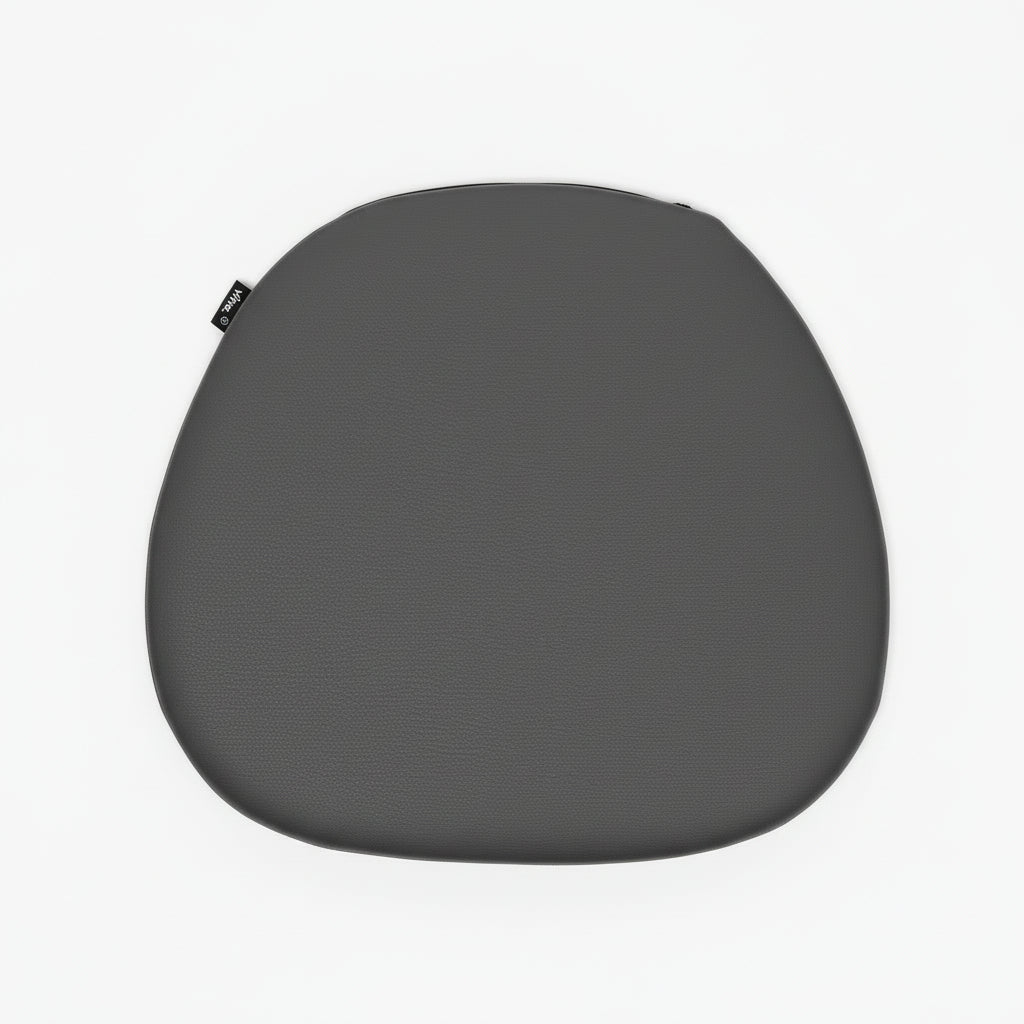 Vitra Soft Seats Sitzpolster Einzelkissen indoor Plano, Hopsak, Cosy2, Leder F