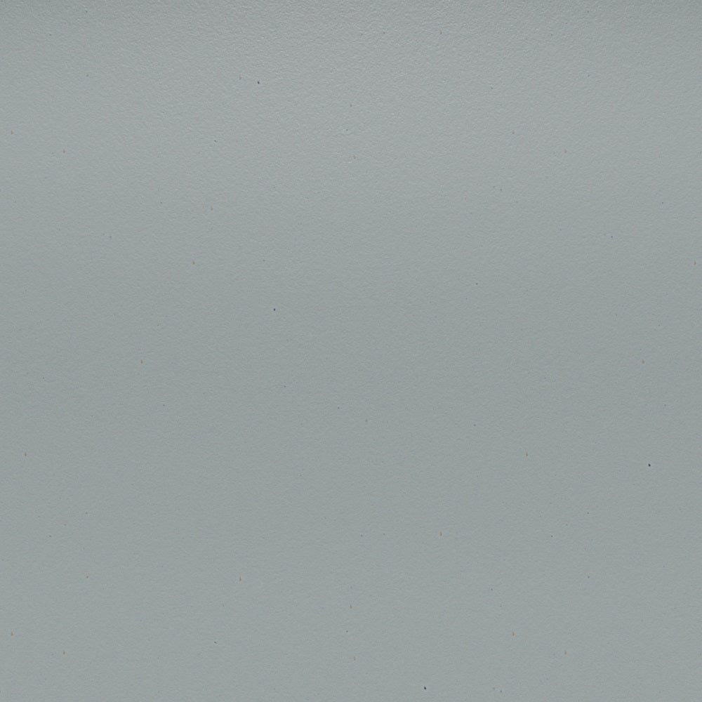 Vitra Eames Plastic Side Chair DSL RE Kunststoff recycelt La Fonda Base