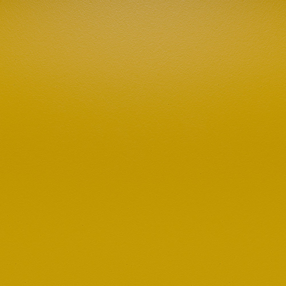 Vitra Eames Plastic Side Chair DSL RE Kunststoff recycelt La Fonda Base