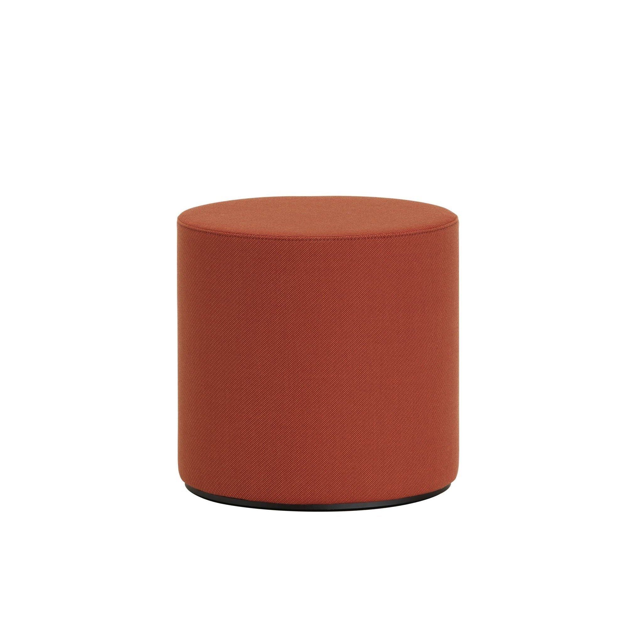 Vitra Visiona Stool Hocker Rund Design Verner Panton– Schwadke Shop