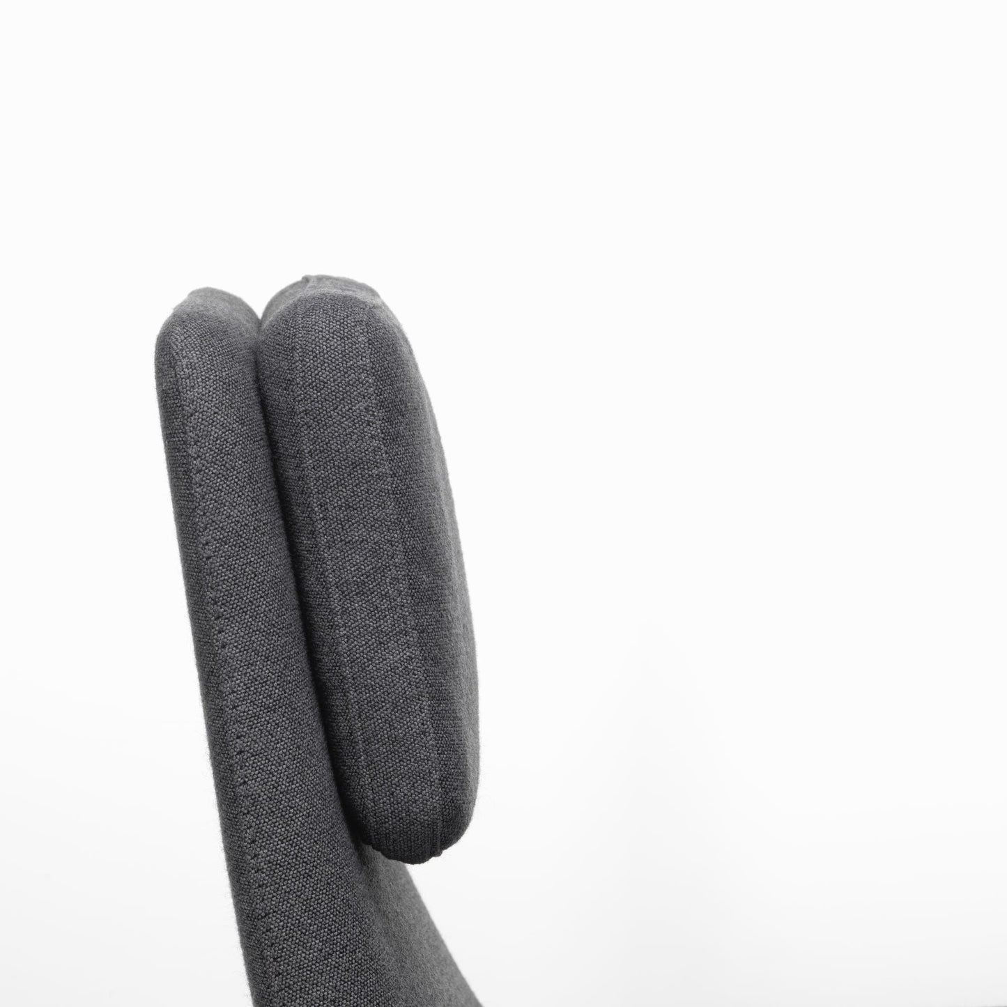 Vitra Grand Relax Loungesessel drehbar hoher Sessel einzeln Synchronmechanik