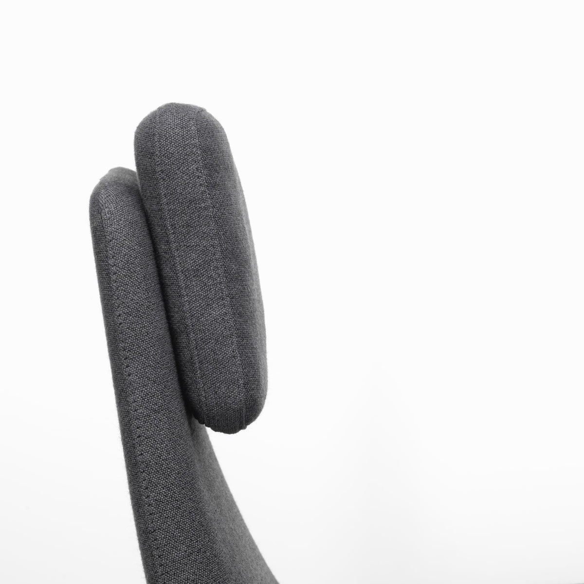 Vitra Grand Relax Loungesessel drehbar hoher Sessel einzeln Synchronmechanik