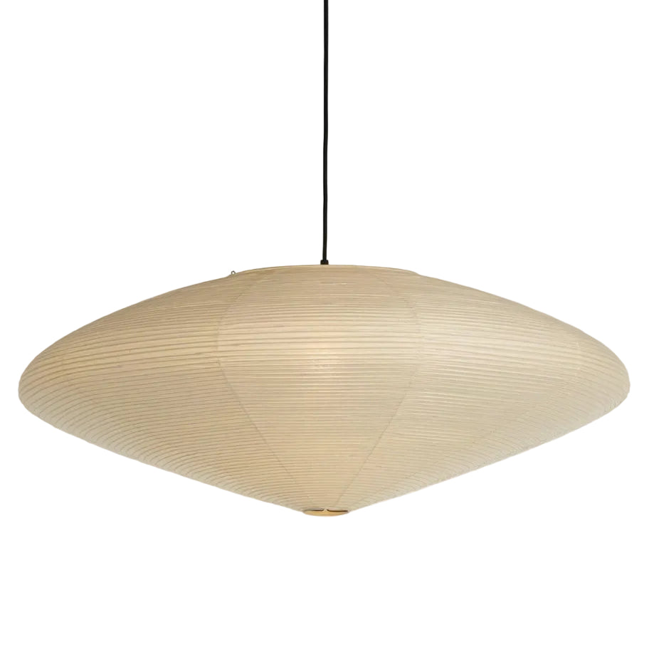 Vitra Akari Light Sculptures Pendant Lights Pendelleuchten Papier Noguchi
