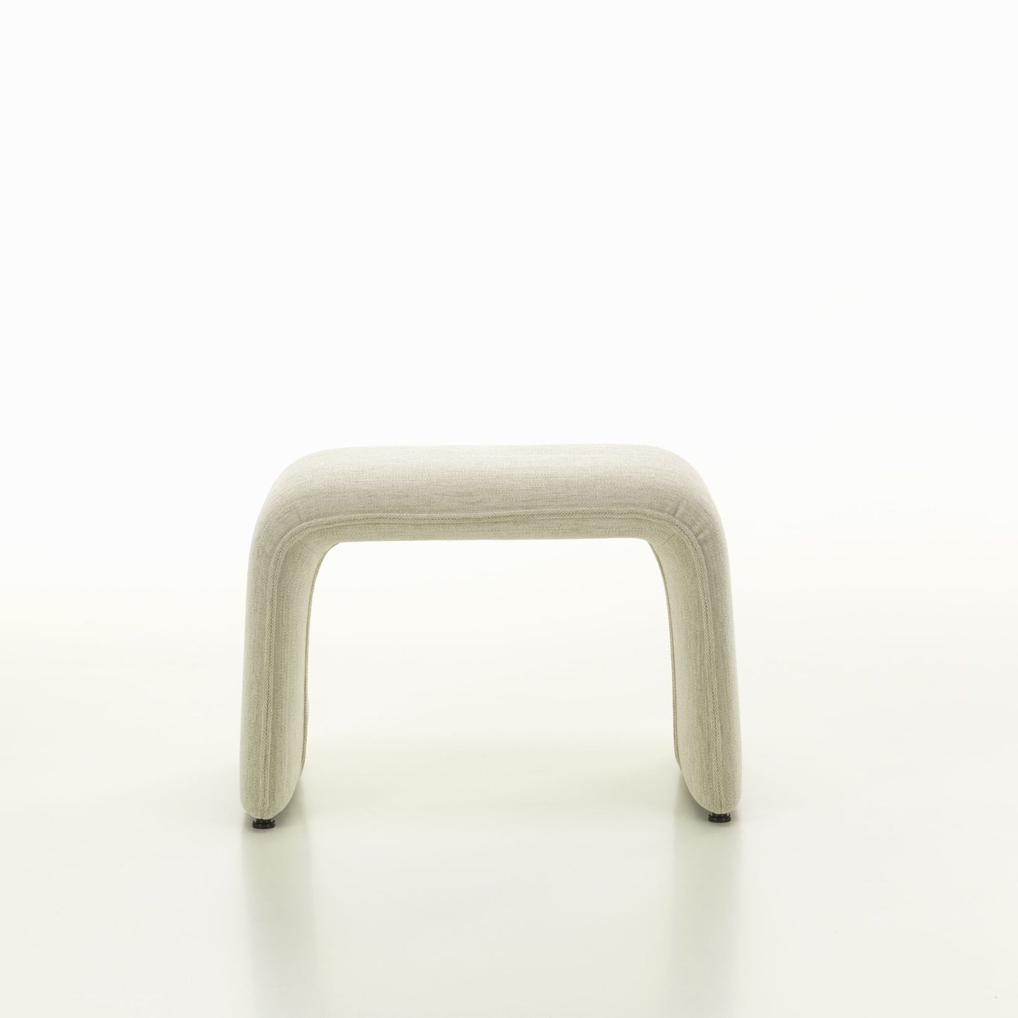 Vitra Bascule Highback Lounge Chair & Bench Relax-Sessel & Bank