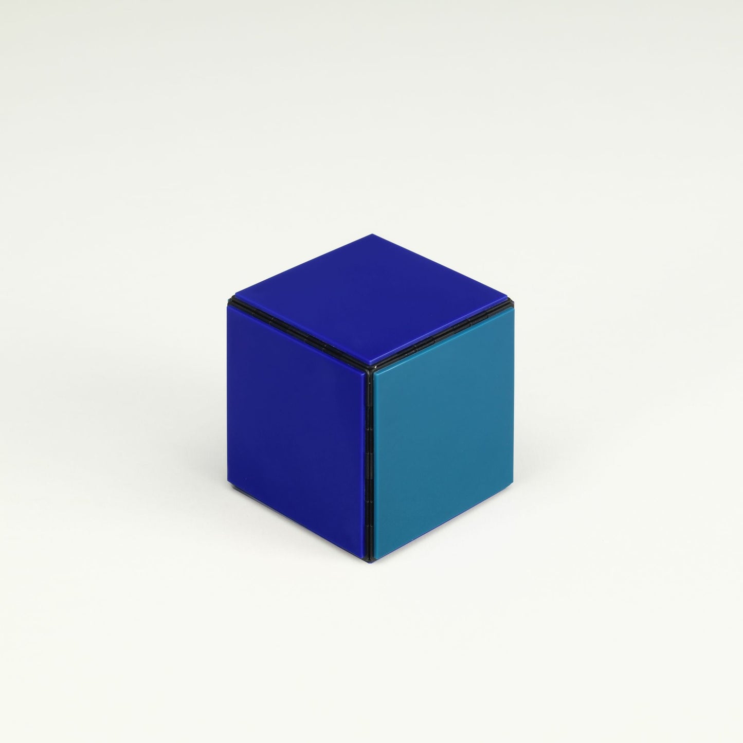 Vitra Panton Cubes skulpturale Tiere Dekofiguren
