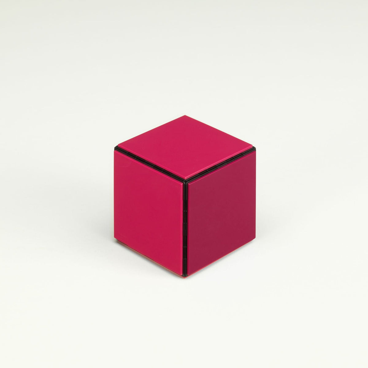 Vitra Panton Cubes skulpturale Tiere Dekofiguren