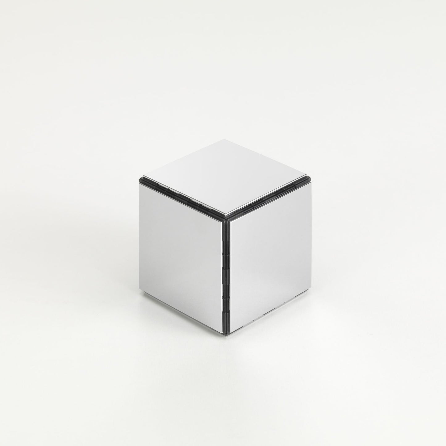 Vitra Panton Cubes skulpturale Tiere Dekofiguren