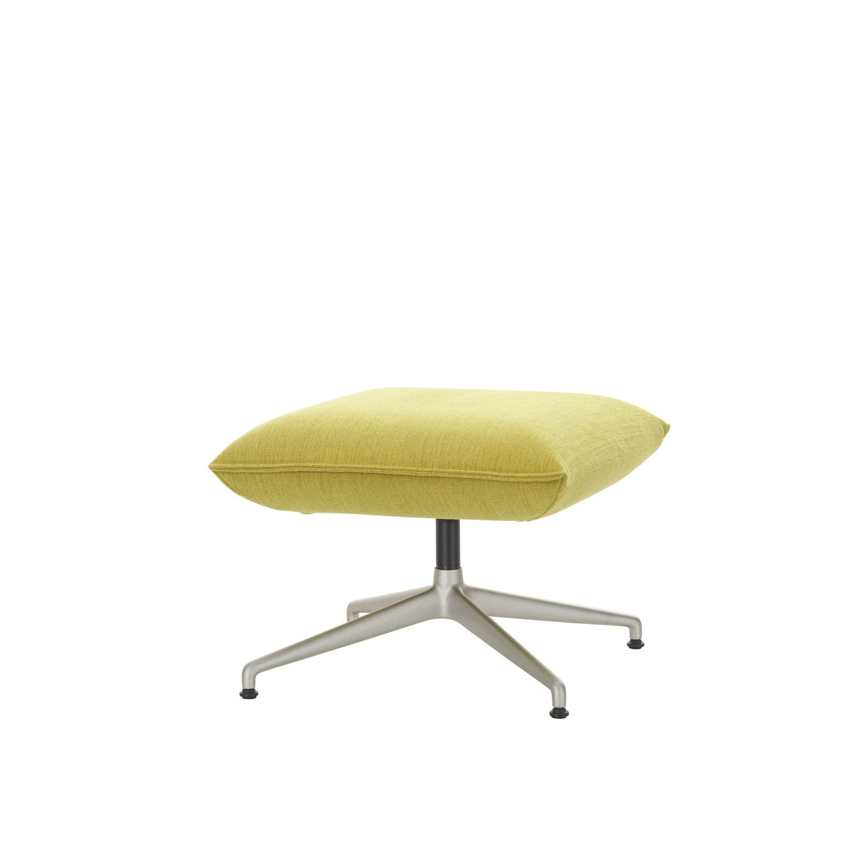 Vitra Bascule Ottoman Hocker einzeln