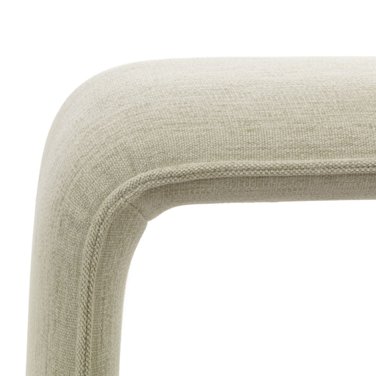 Vitra Bascule Highback Lounge Chair & Bench Relax-Sessel & Bank