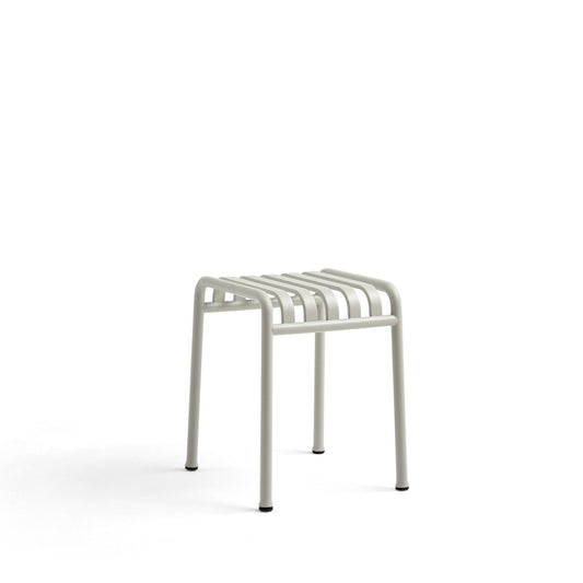 HAY Palissade Stool Outdoor-Hocker
