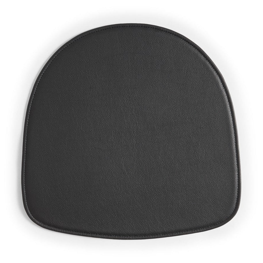 HAY Seat Pads für AAC Stühle mit Armlehne Sitzkissen rutschfest
