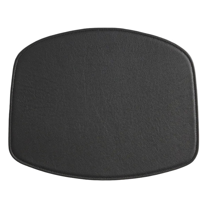 HAY Seat Pads für AAC Stühle ohne Armlehne Sitzkissen rutschfest