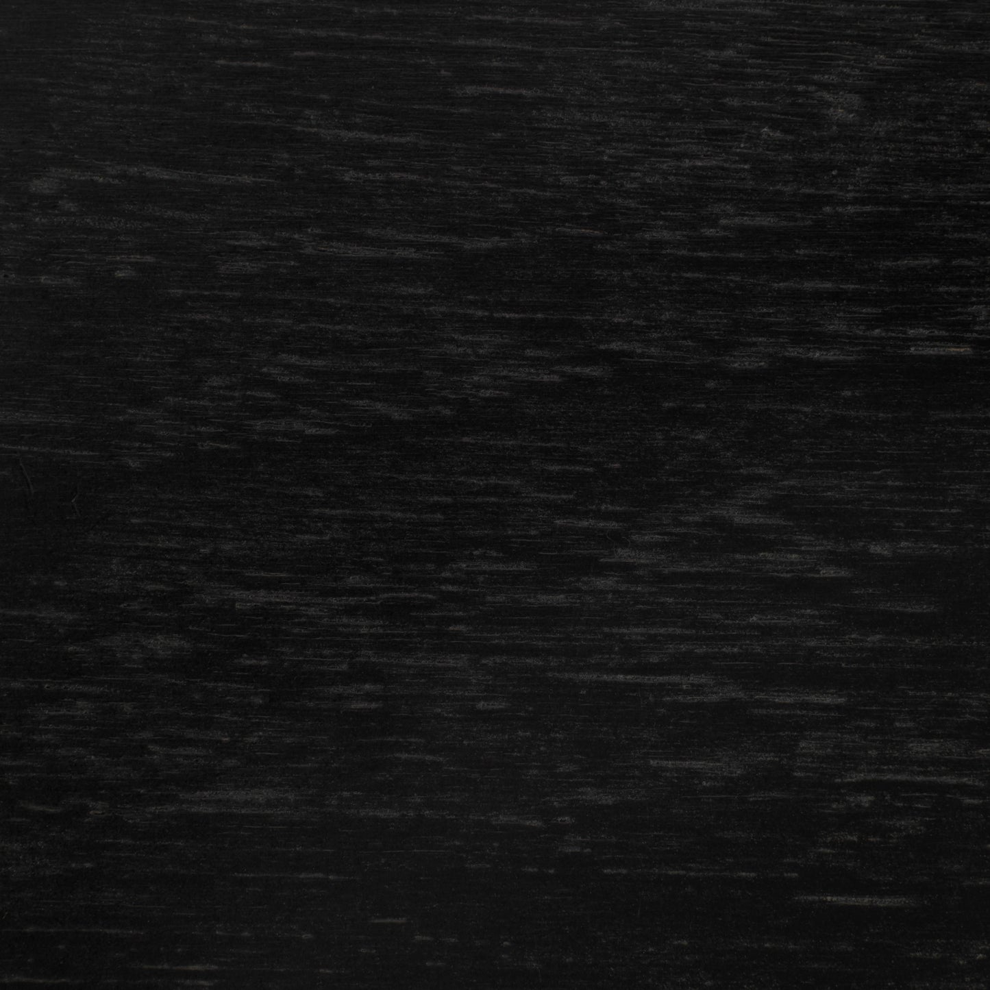 Hay Soft Edge 80 Barhocker – Sitz Schichtholz Eichenfurnier Gestell 4-Fuß