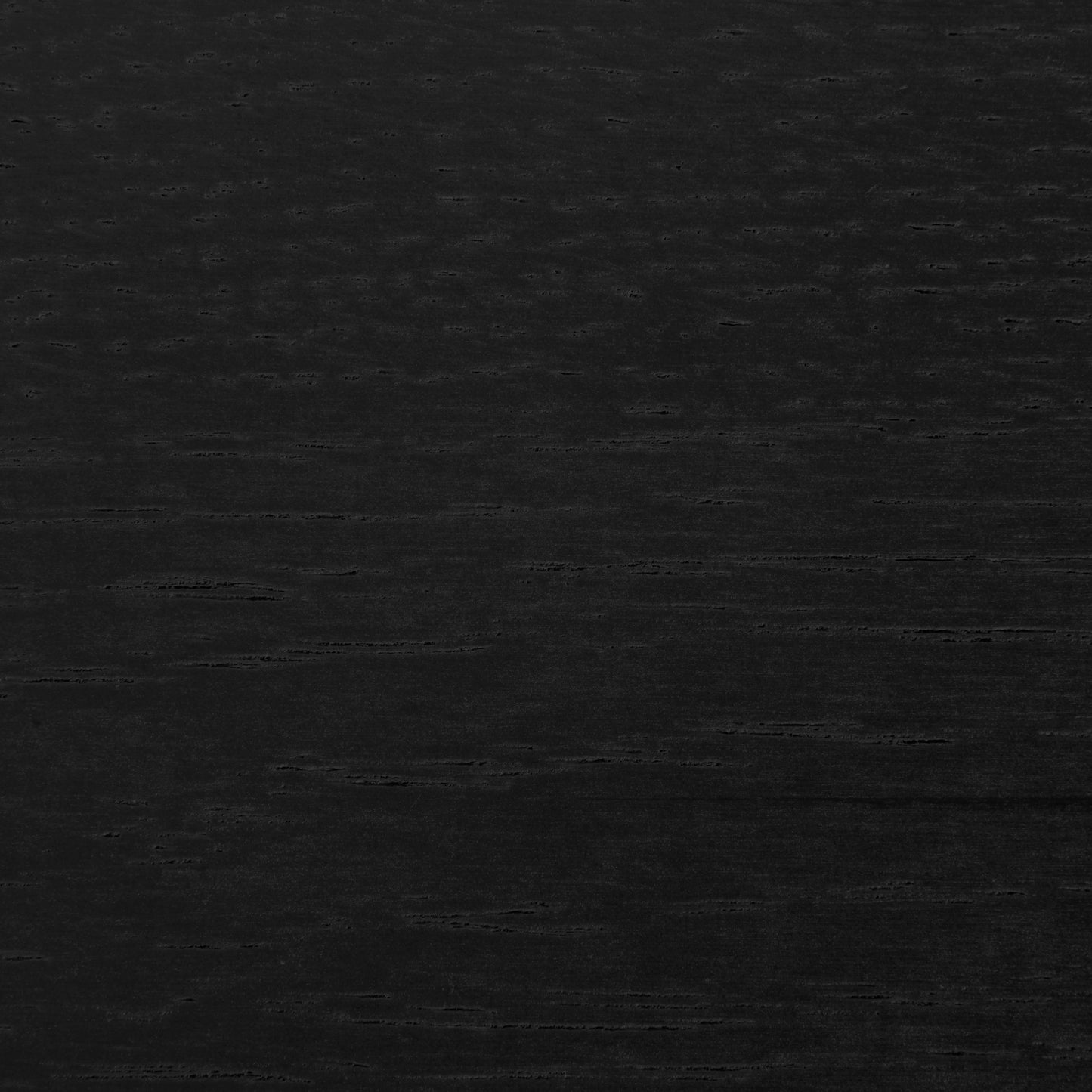 Hay Soft Edge 80 Barhocker – Sitz Schichtholz Eichenfurnier Gestell 4-Fuß