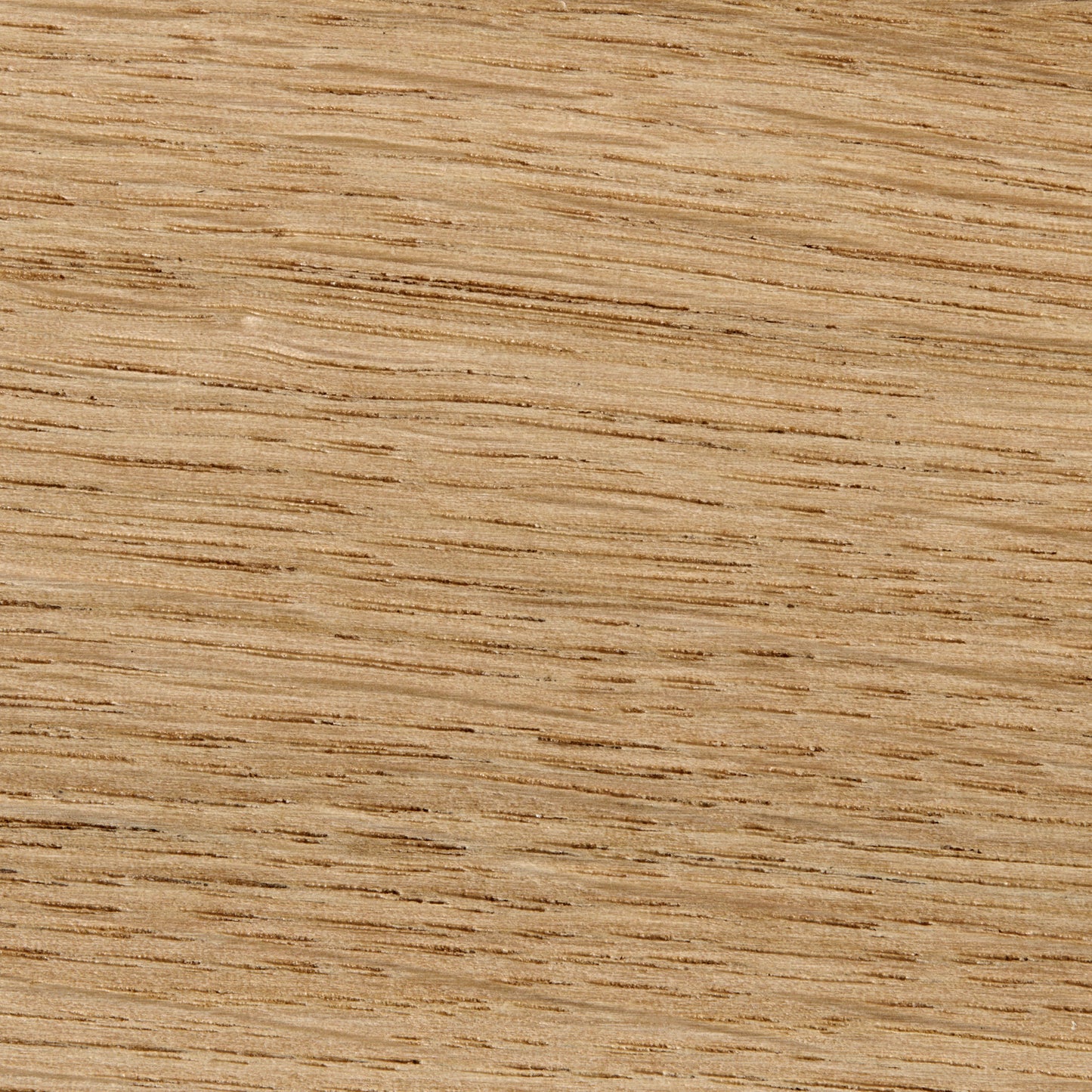 Hay Soft Edge 80 Barhocker – Sitz Schichtholz Eichenfurnier Gestell 4-Fuß