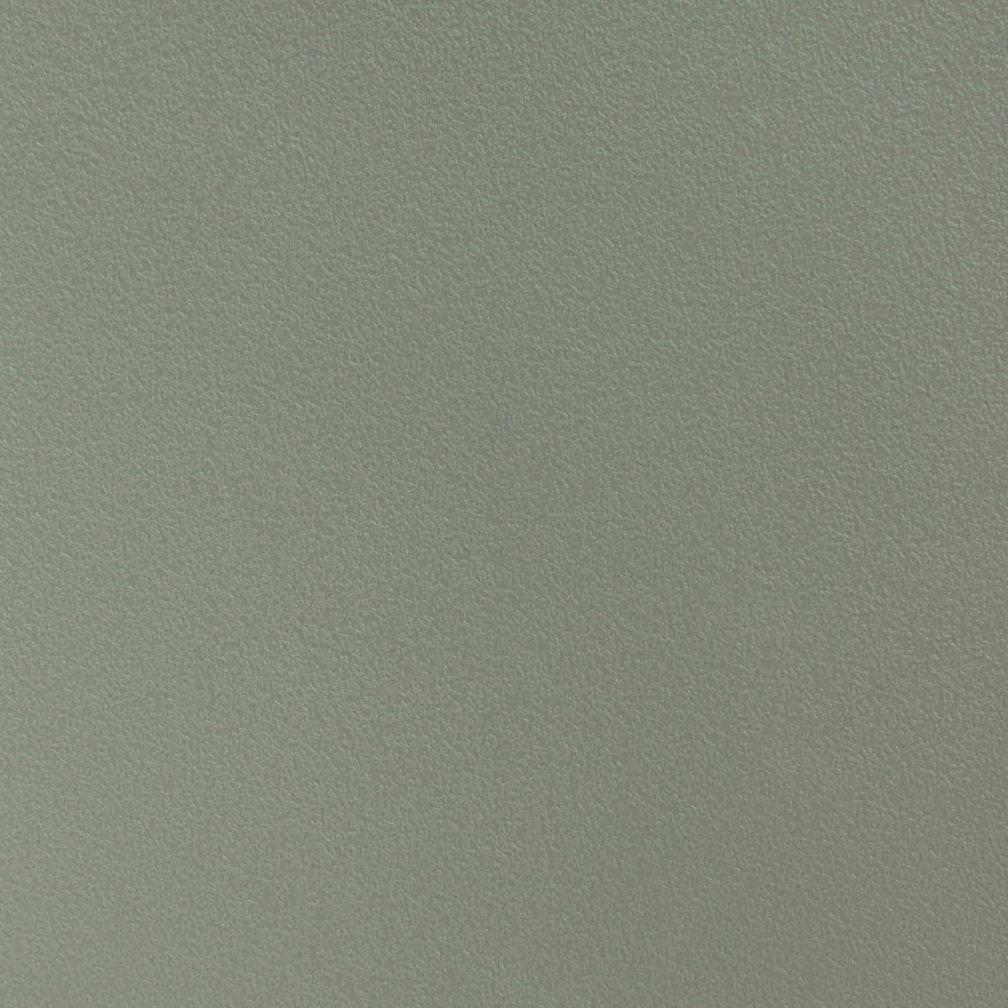 Hay Soft Edge 85 Barhocker - Sitz Kunststoff organisch geformt 4-Fuß