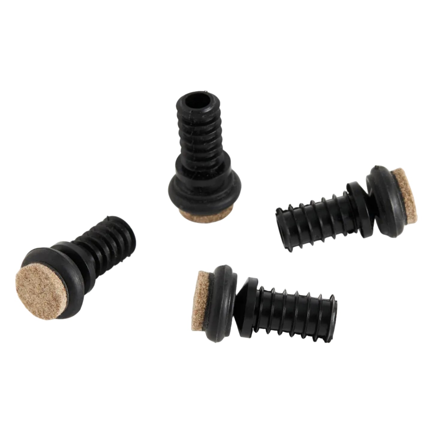 HAY About A Chair AAC 226 Armlehnstuhl Kunststoff Gestell 4-Fuß Stahlrohr