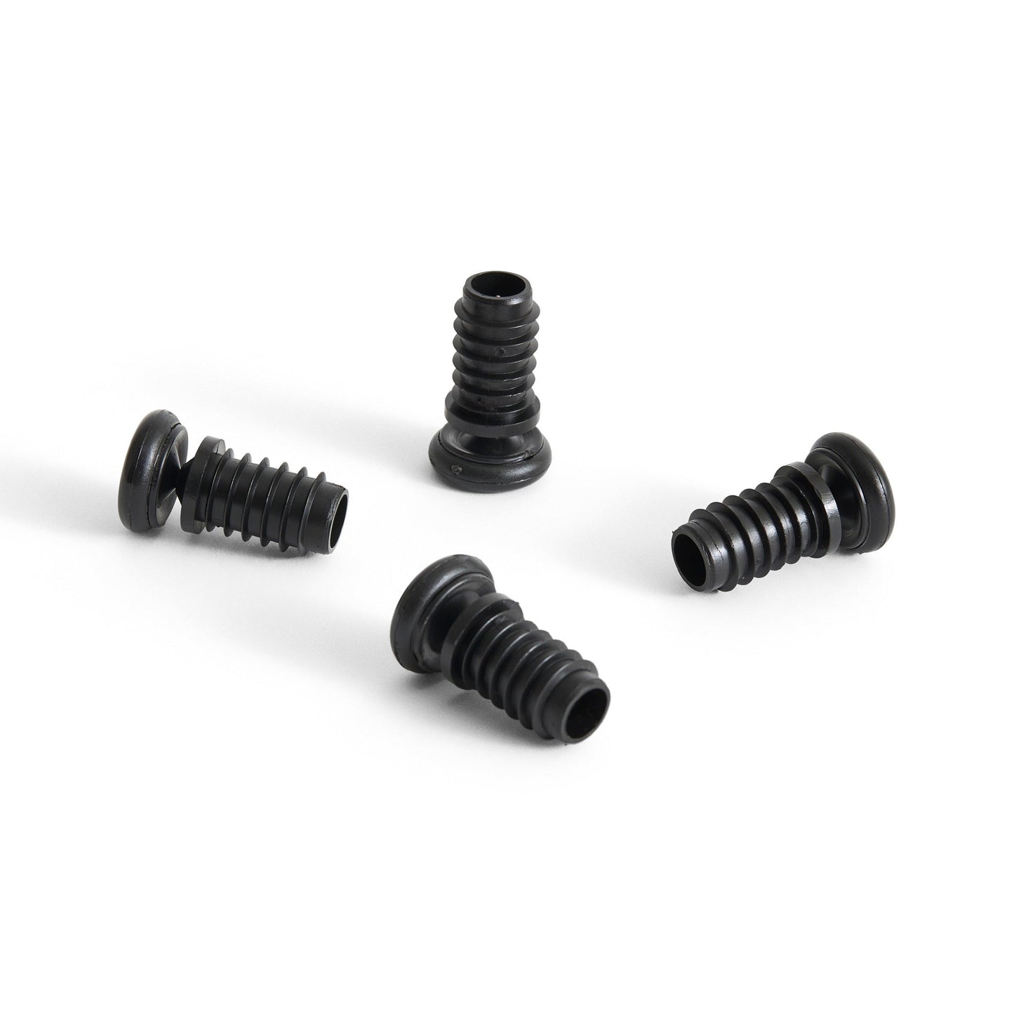 HAY About A Chair AAC 226 Armlehnstuhl Kunststoff Gestell 4-Fuß Stahlrohr