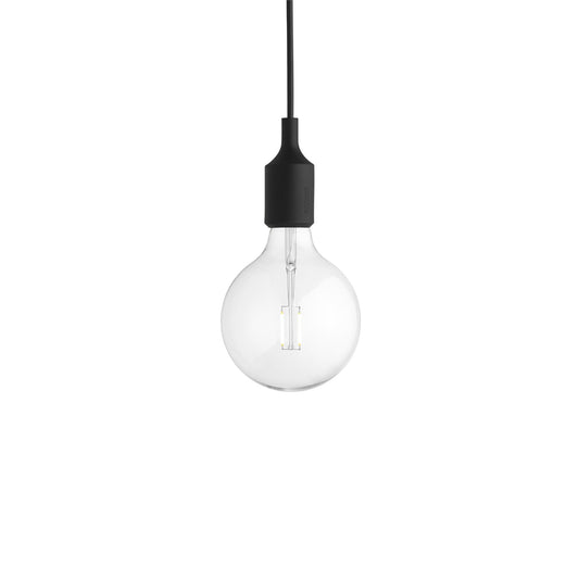 muuto E27