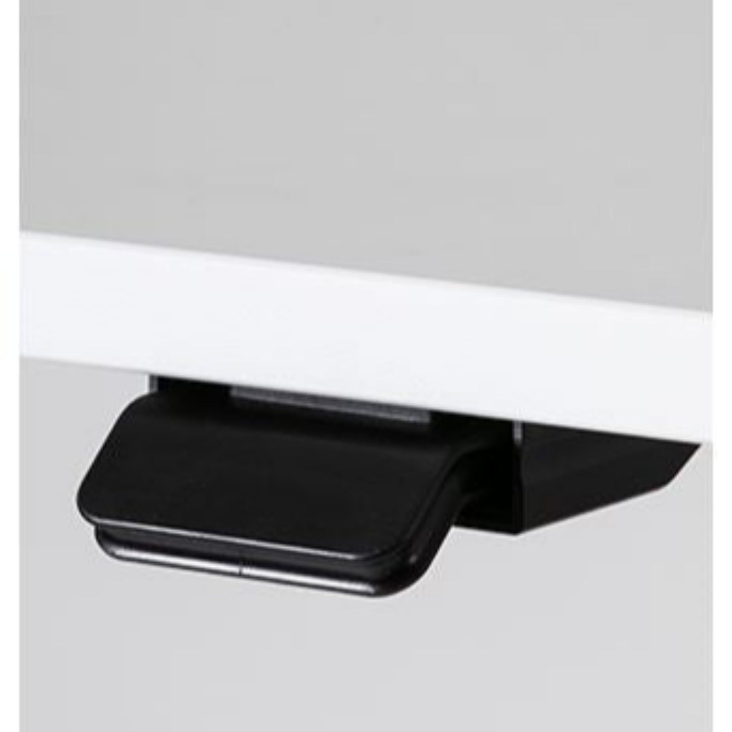 Handschalter Light