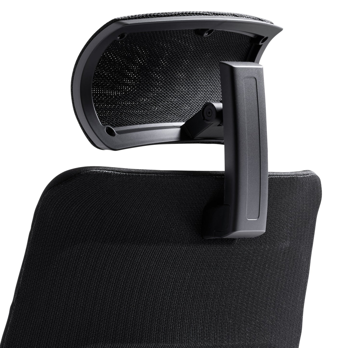 fm asiento Bürostuhl 3D Rücken Netzstrick Komfort - konfigurierbar