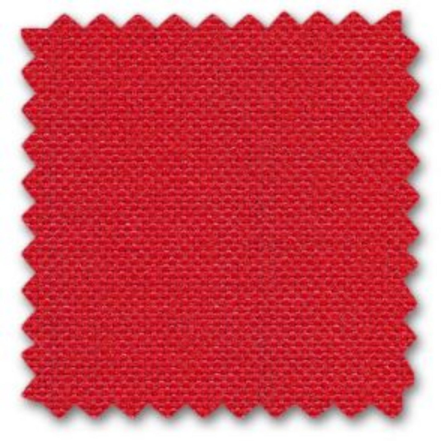 Vitra Besucherstuhl AC5 Swift