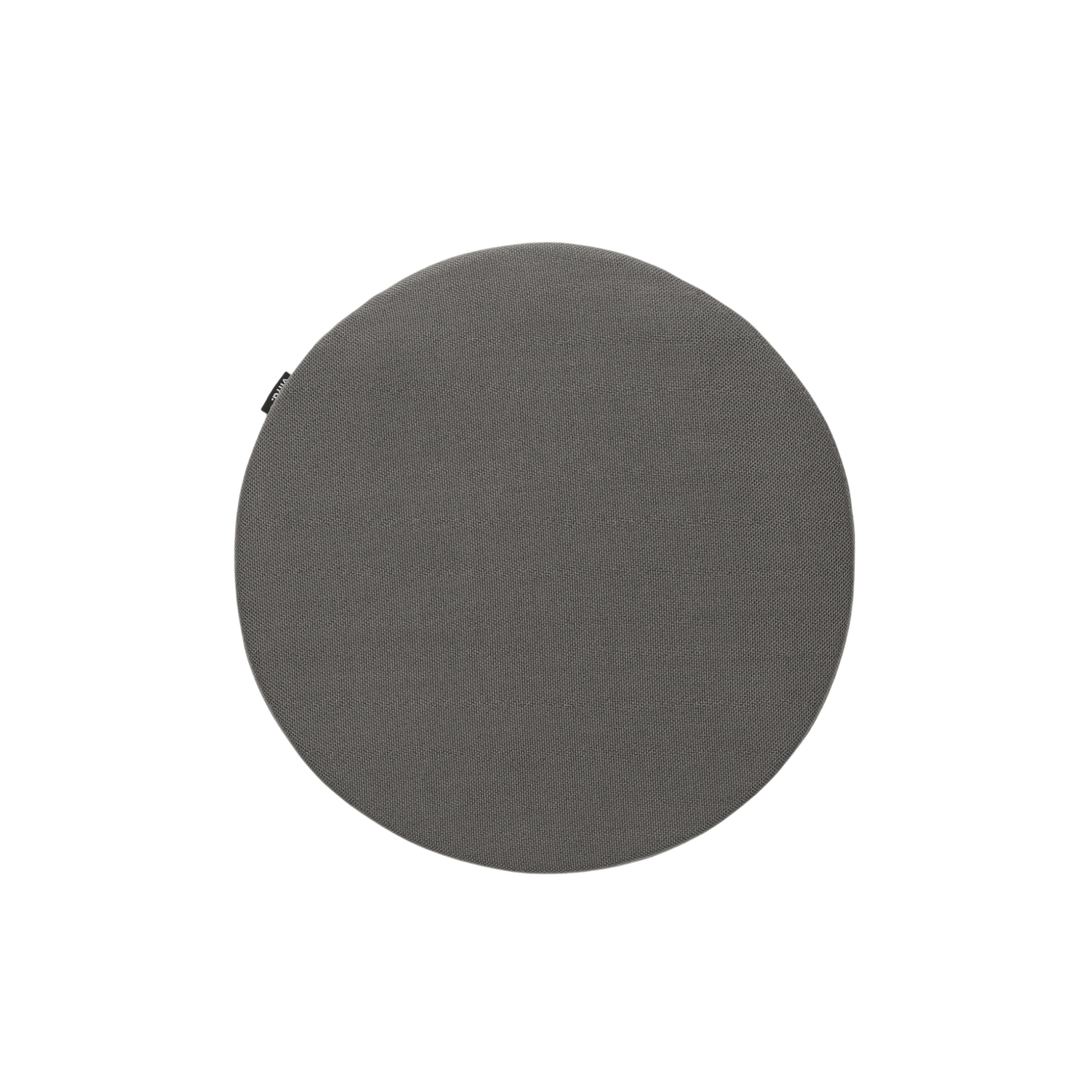 Vitra Soft Seats Sitzpolster 3er Set Sitzkissen Stoff Plano