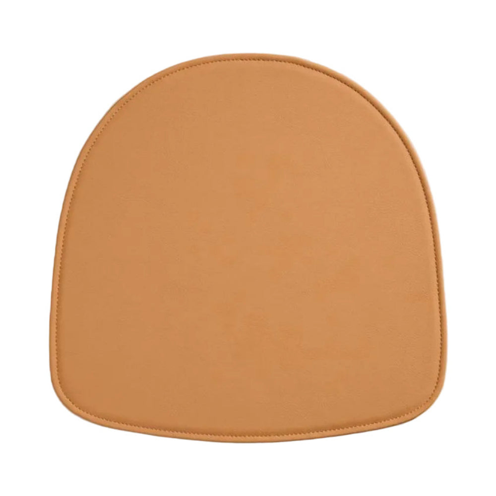 HAY Seat Pads für AAC Stühle mit Armlehne Sitzkissen rutschfest