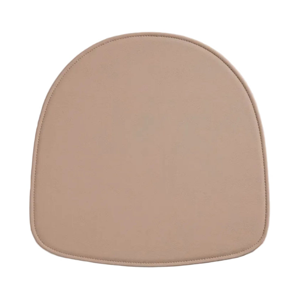 HAY Seat Pads für AAC Stühle mit Armlehne Sitzkissen rutschfest