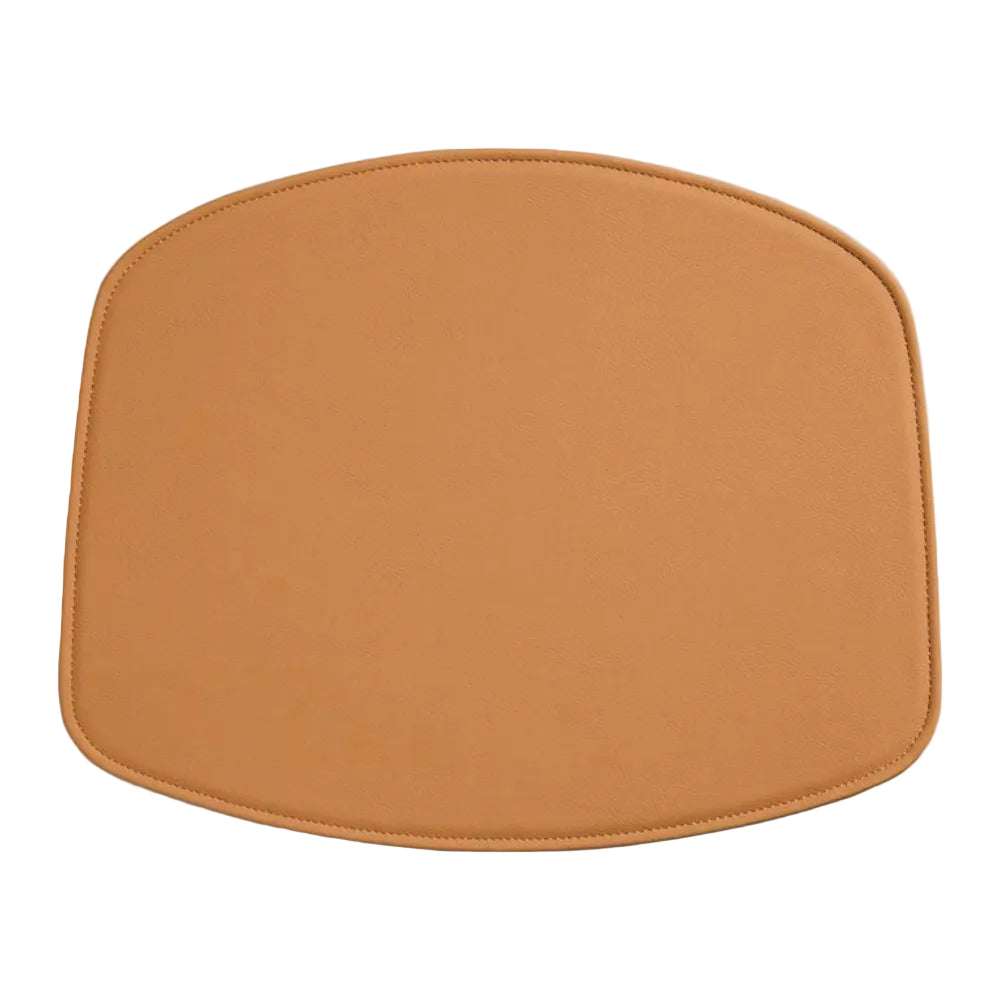 HAY Seat Pads für AAC Stühle ohne Armlehne Sitzkissen rutschfest