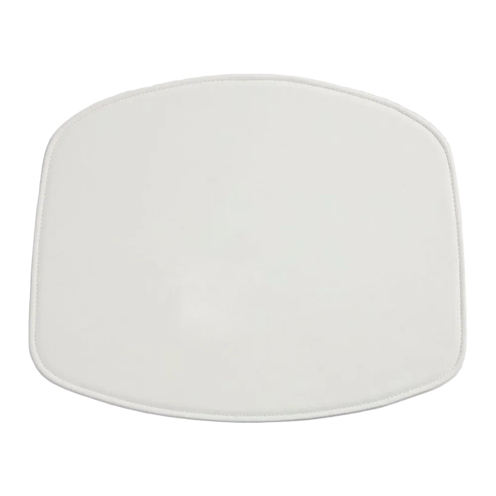 HAY Seat Pads für AAC Stühle ohne Armlehne Sitzkissen rutschfest