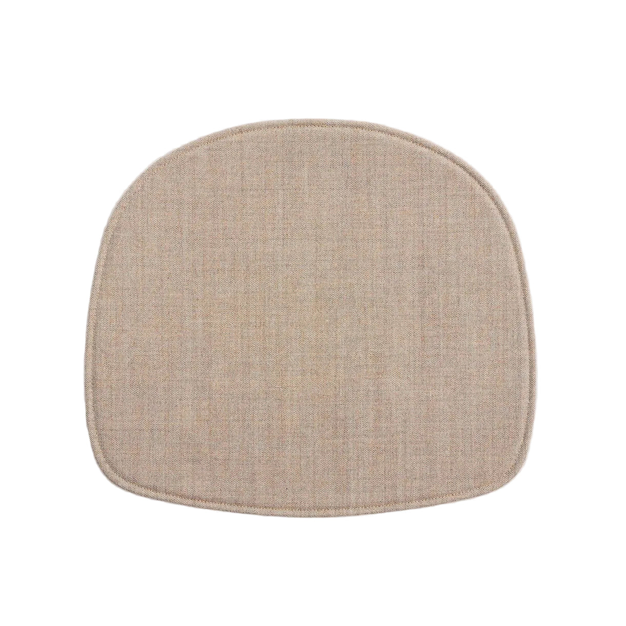 Hay Seat Pads für AAS Barhocker Sitzpolster rutschfest