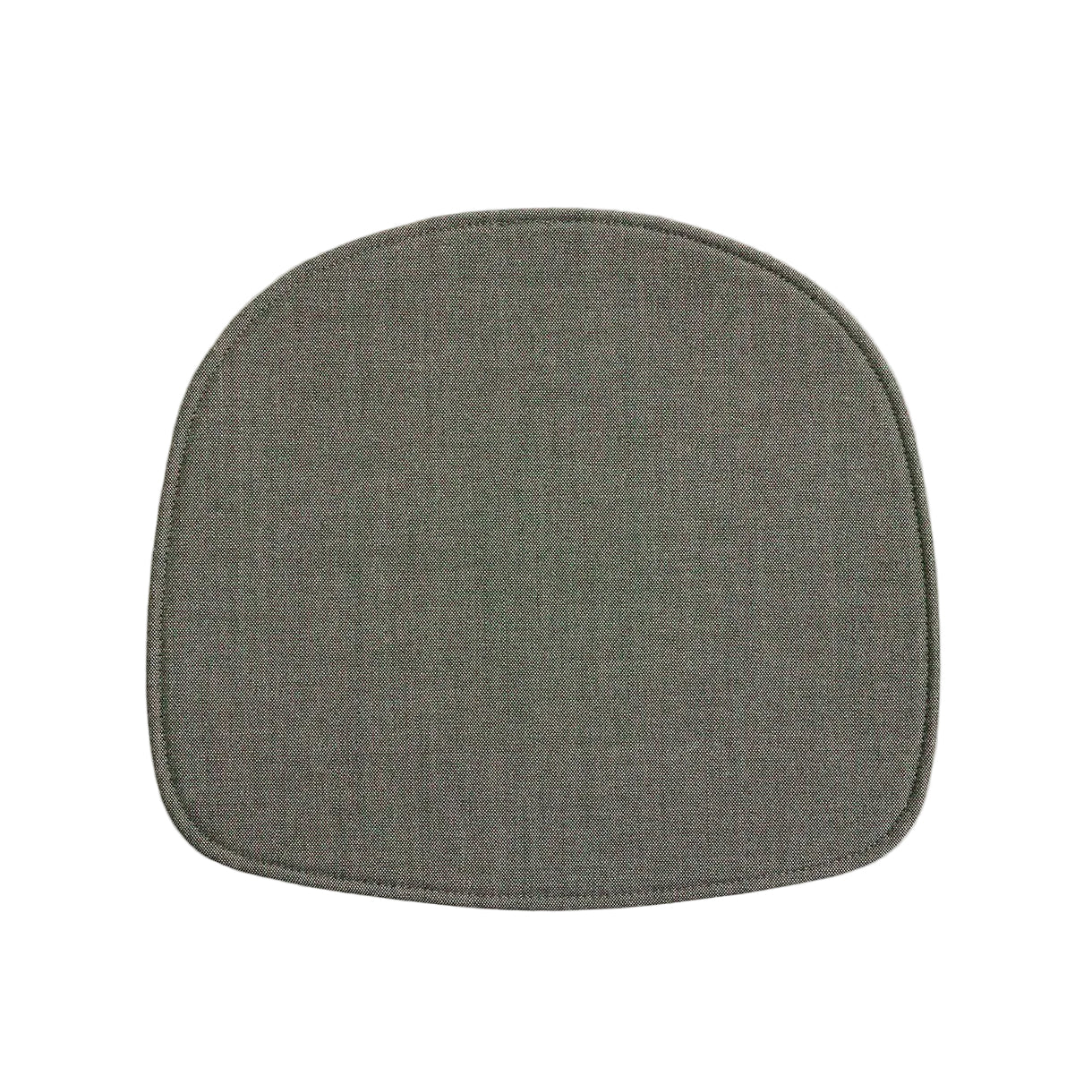 Hay Seat Pads für AAS Barhocker Sitzpolster rutschfest